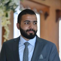 Rami Bou Karroum