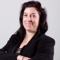 Francesca Selvaggi
