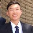 Steven Cheng