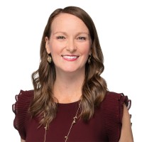 Kristy Davis