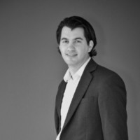 Adam Solomons