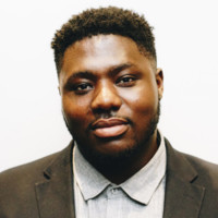 Jheameil Bryan