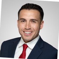 Juanito Noriega