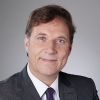 Michael Tschopp