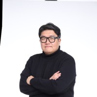 Sang Soo Park