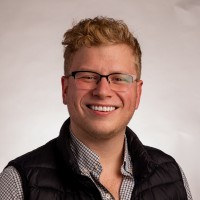 Zach M.