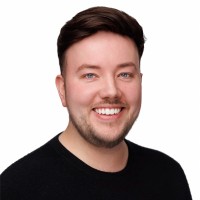 Matty Guthrie