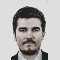 Krzysztof Pietrzyk