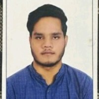 Ankur Kumar Yadav