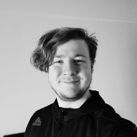 Canon Gregoire