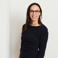Sara Löhr