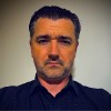 Tomasz Kaczor