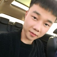 朱元奎