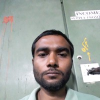 Ajay Shewale