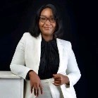 Esther Nzisa