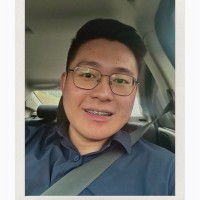 Xuan Qi Ng