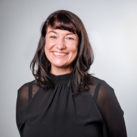 Jennifer Cuthbert, Cva