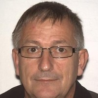 Henning Kristensen