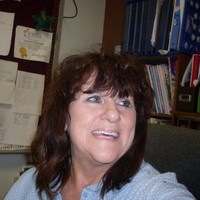 Troylene Lincycomb