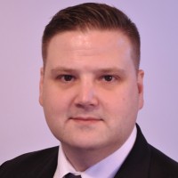 Timo Peltoniemi