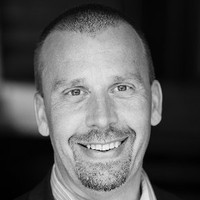 Johnny Pettersson-Springer