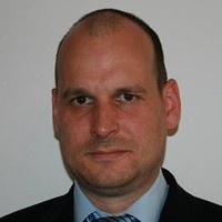 Marcel Kellner