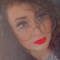Brittany Renfro