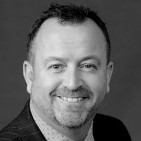 Anthony Fleming