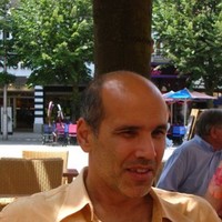 Roberto Barboglio