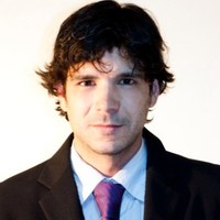 José Ignacio Sánchez Arce