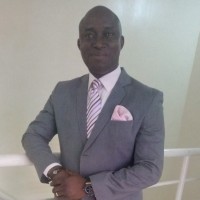 David Eko