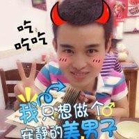 李桂武