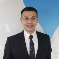 Morgan Yuen