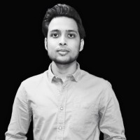 Bhupendra Kumar singh