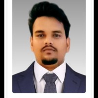 Adil Saifi