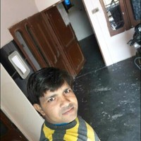 Pradeep Singh Niraj Singh