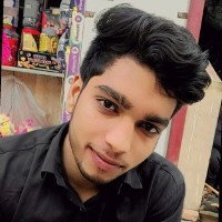 Jeetu Kumar
