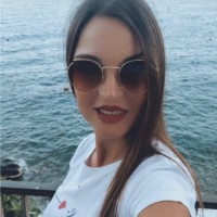 Stefania Rizzo