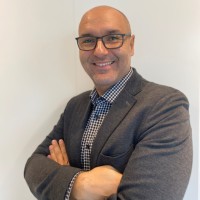 Tarek Zafarani
