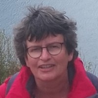 Marieke Smit