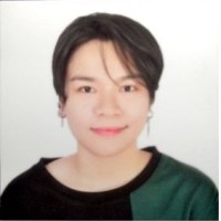 Heidi Kathleen Torres