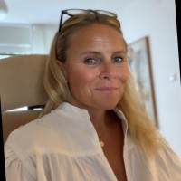 Anna Westrin (Sifvert)