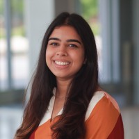 Riya Dalal