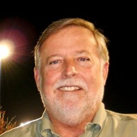Gary Simmons