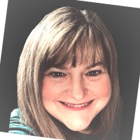 Cheryl Garrison