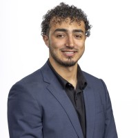 Amir Hassanein