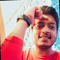 Feroj Shah