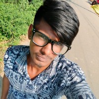 R Boopathi