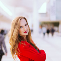 Aleksandra K.