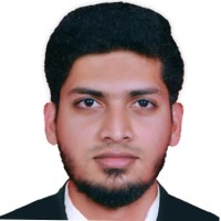 Mohamed Hashim